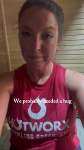 Rose Meredith Webb (@rosemeredithwebb)