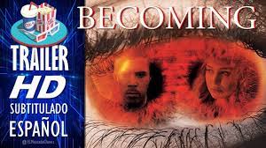 Becoming 2020 Convirtiendose Trailer En Espanol Subtitulado Mexico Toby Kebbell Pelicula Youtube