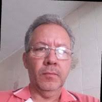 200+ "Abel Cardenas" profiles