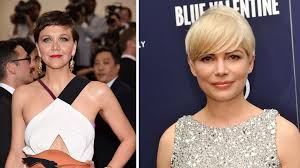 65 pixie cuts for every kind of hair texture. Top 100 Pixie Haircut And Hairstyles That Will Wow You Yve Style Com
