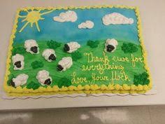 Ideas on pastors cakes : Pastor Appreciation Cake Ideas Google Search Pastor Appreciation Gifts Pastor Appreciation Day Pastors Appreciation