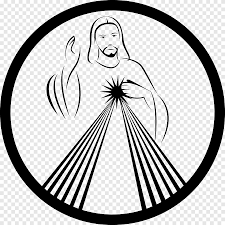 Píldoras diarias en forma de vídeo con mensajes relacionados con la misericordia divina, a cargo del p. Heiligtum Der Gottlichen Barmherzigkeit Krakauer Rosenkranz Der Gottlichen Barmherzigkeit Andere Bereich Kunst Png Pngegg