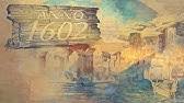 Maybe you would like to learn more about one of these? Anno 1602 History Edition Cheats Add Money Resources Refill Warehouses Trainer By Megadev Youtube