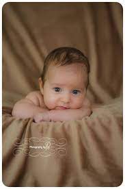 Pin By Shayna Colombo On Photography By Ro Baby Boy Photos Newborn Photography Boy Baby Christmas Photos