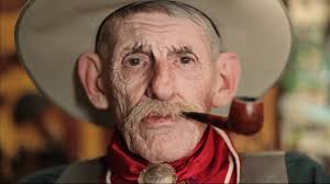 A TRIBUTE TO MARTIN J. BERGIN, 1939-2020