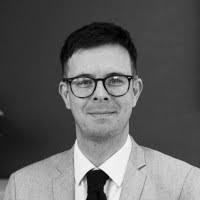 Ian Wiggett Email & Phone Number