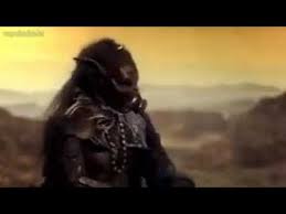 Filme online subtitrate 5335 filme pe site. Imperiul Dragonilor Film Fantastic Groaza In Spaniola Youtube