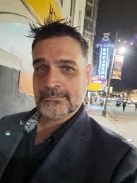 Ben Newcomb's Instagram, Twitter & Facebook