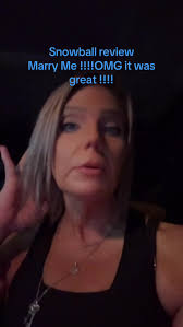 Lou Lou Snowballs Reviews