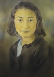 Olivia King Obituary