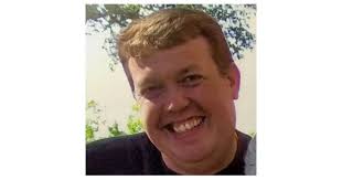 Joshua Cox Obituary (2021)