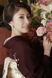 Lily Field Photos, Images for Download Free