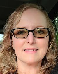 5d7d7e407295a4ab864e9516eeda18dd2ed0a7539bb1f76d1ea36f8a1c2c1a73