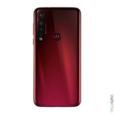 Motorola One Vision Plus Kaufen: Preis ...