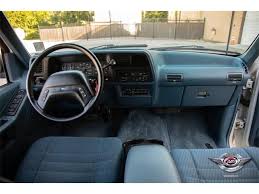 Image result for Silver 1993 Explorer