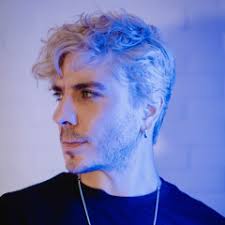 Stream Don Vega music