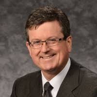 Geoffrey Colgan Email & Phone Number