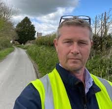 Rising to the Challenge: learning to drive after COVID-19