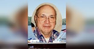 Nancy Neitzel's Instagram, Twitter & Facebook