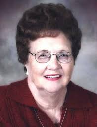 Mila Berry Obituary
