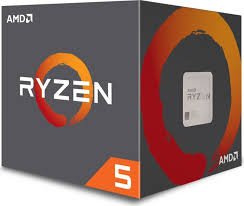 Will the ryzen make a bottleneck with rtx 2080? Amd Ryzen 5 2600x Rtx 2070 8g Rgb Gaming Pc Densu83