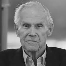 STEVE GILMAN Obituary (2018)