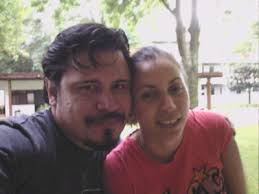 ELIAS MAXIMO FENDI MOSS