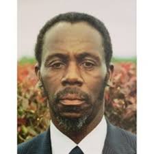 David O. Judkins, Jr. Obituary January 24, 2022