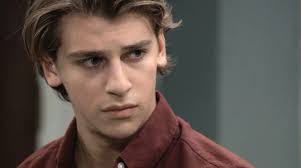 General Hospital Spoilers: Gio's Identity Crisis, Overhears The Truth-Will  He Rebel Against The Cerullos? - General Hospital Tea