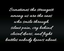 Pin By Sonia Gonzalez On Inspirational Quotes Words Of Wisdom Inspirational Quotes Words