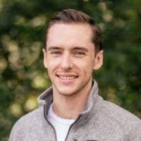 500+ perfiles de «Pretzer»