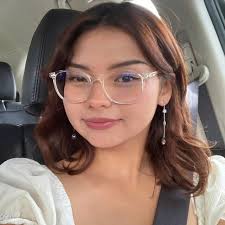 jin shim 심혜진 (@hyyejean) • Threads, Say more