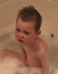 This was my boy Jay. He was so proud that he stopped alcohol for 100 days  and thought he was fixed. He wasn't. He ordered what he thought was  oxycontin of the