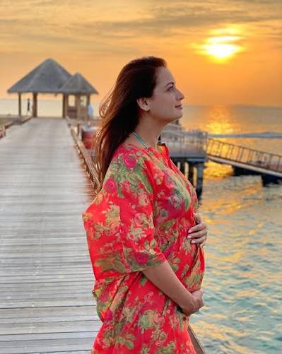 Blessed to be... One with Mother Earth... One with the Life Force that is  the beginning of everything... Of all stories. Lullabies. Songs. Of new  saplings. And the blossoming of hope. Blessed