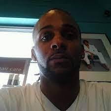 Tariq Stephens's Instagram, Twitter & Facebook