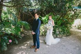 It lavender farm wedding melbourne west. Nature Inspired Carmel Valley Wedding At The Holly Farm Junebug Weddings