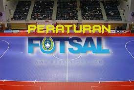 Penghargaan insan futsal terbaik dunia ini diselenggarakan oleh majalah online futsal, futsalplanet, kembali digelar pada penghujung 2017 ini. Peraturan Dalam Permainan Futsal Tentang Olahraga