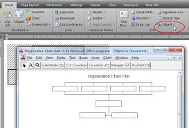Create A Report In Excel 2010 Bulat