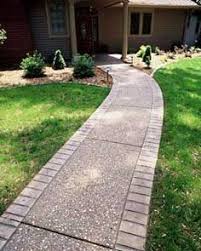 We did not find results for: 440 Walkway Ideas Outdoor Gardens Garden Design Garden Paths