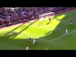 Aston villa were brilliant and picked apart liverpool's frailties. Aston Villa Vs Liverpool 0 6 All Goals Highlights Match 14 02 2016 Youtube