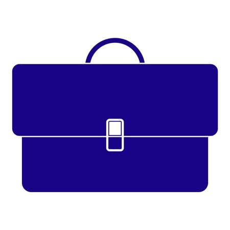 briefcase