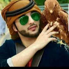 Mudassar Khatri (@mudassar.khatri.5) • Facebook