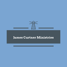 James Curtner Ministries