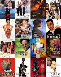But some films have a reputation #122 of 629 the best black movies ever made, ranked#20 of 89 the funniest black movies ever made. Xo Nesha Black Love Movies 90s Black Movies African American Movies