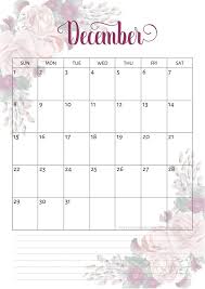 December 2019 Calendar Pdf Free Printable Cute Freebies For You In 2020 Free Printable Monthly Planner Planner Printables Free Monthly Planner Printable