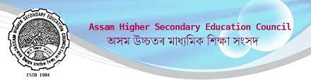 Also, to check the result via sms, candidates need to type assam12<space>rollnumber and send it to 56263. Assam Higher Secondary Educational Council