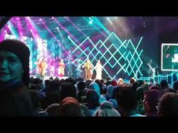 Gegar vaganza 7 atau gegar vaganza 2020 (norma baharu) bermula pada 11 oktober 2020 dan disiarkan pada hari ahad jam 9:00 malam yang menampilkan 14 peserta daripada malaysia sahaja. Video Gegar Vaganza 4