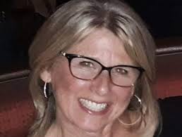 Class of 1971 (East Brunswick High School)