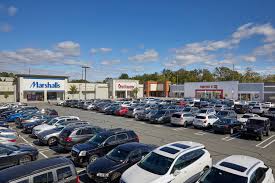 200 240 Route 10 W East Hanover Nj 07936 Retail For Lease Loopnet Com