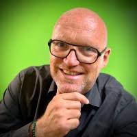 40+ profils pour “Bonneville”